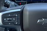 2024 Chevrolet Silverado 1500 Crew Cab 4WD Pickup for sale #12309T - photo 28