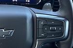 2024 Chevrolet Silverado 1500 Crew Cab 4WD Pickup for sale #12309T - photo 29