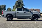2024 Chevrolet Silverado 1500 Crew Cab 4WD Pickup for sale #12309T - photo 4