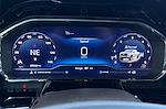 2024 Chevrolet Silverado 1500 Crew Cab 4WD Pickup for sale #12309T - photo 30