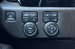 2024 Chevrolet Silverado 1500 Crew Cab 4WD Pickup for sale #12309T - photo 32
