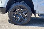 2024 Chevrolet Silverado 1500 Crew Cab 4WD Pickup for sale #12309T - photo 33