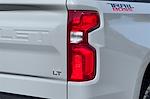2024 Chevrolet Silverado 1500 Crew Cab 4WD Pickup for sale #12309T - photo 34
