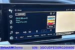 2024 Chevrolet Silverado 1500 Crew Cab 4WD Pickup for sale #12309T - photo 35