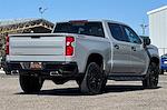 2024 Chevrolet Silverado 1500 Crew Cab 4WD Pickup for sale #12309T - photo 2