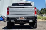 2024 Chevrolet Silverado 1500 Crew Cab 4WD Pickup for sale #12309T - photo 5