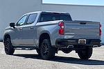 2024 Chevrolet Silverado 1500 Crew Cab 4WD Pickup for sale #12309T - photo 6