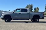 2024 Chevrolet Silverado 1500 Crew Cab 4WD Pickup for sale #12309T - photo 7