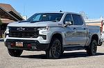 2024 Chevrolet Silverado 1500 Crew Cab 4WD Pickup for sale #12309T - photo 8