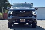 2024 Chevrolet Silverado 1500 Crew Cab 4WD Pickup for sale #12309T - photo 9