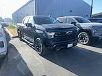 2022 Chevrolet Silverado 1500 Crew Cab 2WD Pickup for sale #12314T - photo 1