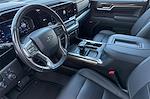2022 Chevrolet Silverado 1500 Crew Cab 2WD Pickup for sale #12314T - photo 10