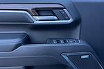 2022 Chevrolet Silverado 1500 Crew Cab 2WD Pickup for sale #12314T - photo 11