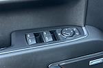 2022 Chevrolet Silverado 1500 Crew Cab 2WD Pickup for sale #12314T - photo 12