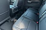 2022 Chevrolet Silverado 1500 Crew Cab 2WD Pickup for sale #12314T - photo 13