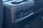 2022 Chevrolet Silverado 1500 Crew Cab 2WD Pickup for sale #12314T - photo 14