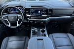 2022 Chevrolet Silverado 1500 Crew Cab 2WD Pickup for sale #12314T - photo 15