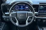 2022 Chevrolet Silverado 1500 Crew Cab 2WD Pickup for sale #12314T - photo 16