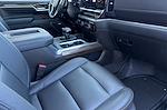 2022 Chevrolet Silverado 1500 Crew Cab 2WD Pickup for sale #12314T - photo 17
