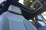 2022 Chevrolet Silverado 1500 Crew Cab 2WD Pickup for sale #12314T - photo 18
