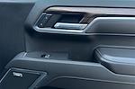 2022 Chevrolet Silverado 1500 Crew Cab 2WD Pickup for sale #12314T - photo 19