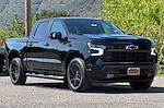 2022 Chevrolet Silverado 1500 Crew Cab 2WD Pickup for sale #12314T - photo 3