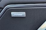 2022 Chevrolet Silverado 1500 Crew Cab 2WD Pickup for sale #12314T - photo 20