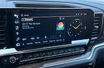 2022 Chevrolet Silverado 1500 Crew Cab 2WD Pickup for sale #12314T - photo 21