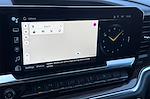 2022 Chevrolet Silverado 1500 Crew Cab 2WD Pickup for sale #12314T - photo 22