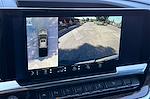 2022 Chevrolet Silverado 1500 Crew Cab 2WD Pickup for sale #12314T - photo 23