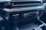2022 Chevrolet Silverado 1500 Crew Cab 2WD Pickup for sale #12314T - photo 24