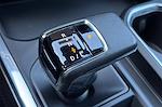 2022 Chevrolet Silverado 1500 Crew Cab 2WD Pickup for sale #12314T - photo 25