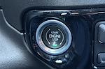 2022 Chevrolet Silverado 1500 Crew Cab 2WD Pickup for sale #12314T - photo 26
