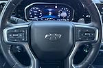 2022 Chevrolet Silverado 1500 Crew Cab 2WD Pickup for sale #12314T - photo 27