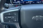2022 Chevrolet Silverado 1500 Crew Cab 2WD Pickup for sale #12314T - photo 28