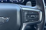 2022 Chevrolet Silverado 1500 Crew Cab 2WD Pickup for sale #12314T - photo 29