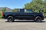 2022 Chevrolet Silverado 1500 Crew Cab 2WD Pickup for sale #12314T - photo 4