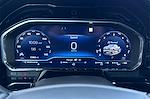 2022 Chevrolet Silverado 1500 Crew Cab 2WD Pickup for sale #12314T - photo 30