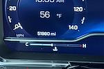 2022 Chevrolet Silverado 1500 Crew Cab 2WD Pickup for sale #12314T - photo 31