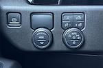 2022 Chevrolet Silverado 1500 Crew Cab 2WD Pickup for sale #12314T - photo 32