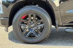 2022 Chevrolet Silverado 1500 Crew Cab 2WD Pickup for sale #12314T - photo 33