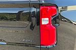2022 Chevrolet Silverado 1500 Crew Cab 2WD Pickup for sale #12314T - photo 34