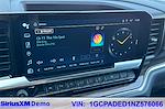 2022 Chevrolet Silverado 1500 Crew Cab 2WD Pickup for sale #12314T - photo 35