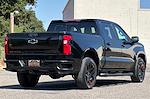 2022 Chevrolet Silverado 1500 Crew Cab 2WD Pickup for sale #12314T - photo 2