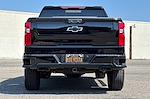 2022 Chevrolet Silverado 1500 Crew Cab 2WD Pickup for sale #12314T - photo 5