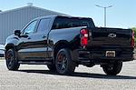 2022 Chevrolet Silverado 1500 Crew Cab 2WD Pickup for sale #12314T - photo 6