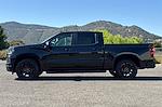2022 Chevrolet Silverado 1500 Crew Cab 2WD Pickup for sale #12314T - photo 7