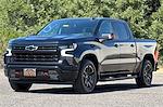 2022 Chevrolet Silverado 1500 Crew Cab 2WD Pickup for sale #12314T - photo 8