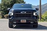 2022 Chevrolet Silverado 1500 Crew Cab 2WD Pickup for sale #12314T - photo 9