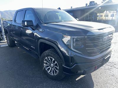 2023 GMC Sierra 1500 Crew Cab 4WD Pickup for sale #12329T - photo 1